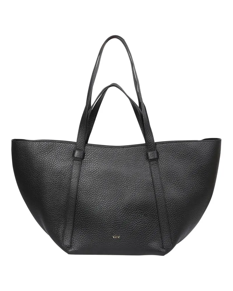 Abro Shopper Shopper COSMO schwarz Schwarz