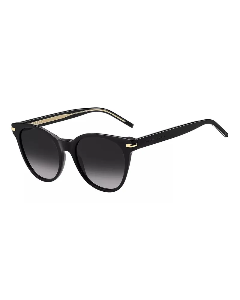 HUGO BOSS Sonnenbrille 1267/S Mehrfarbig