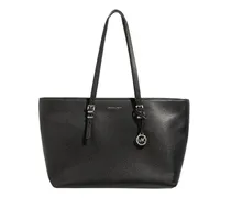 Shopper & Totes Quinn Lg Ew Tz Tote schwarz