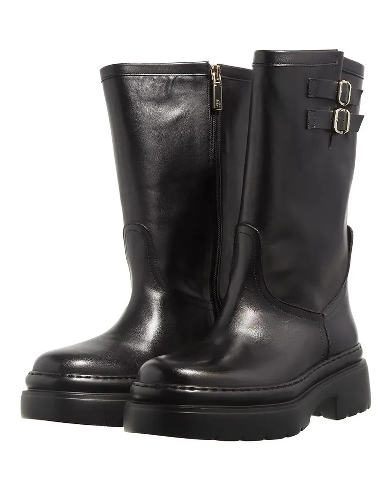 Aigner Stiefel & Boots Aila 20 schwarz Schwarz