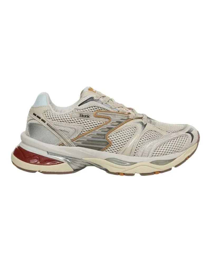 Etonic Low-Top Sneaker Kendari Jupiter' Sneakers beige Beige