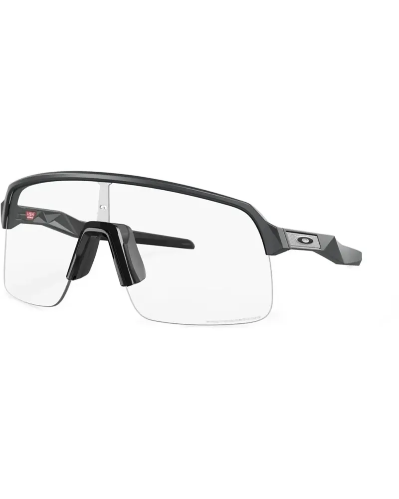 Oakley Sonnenbrillen  multi Mehrfarbig