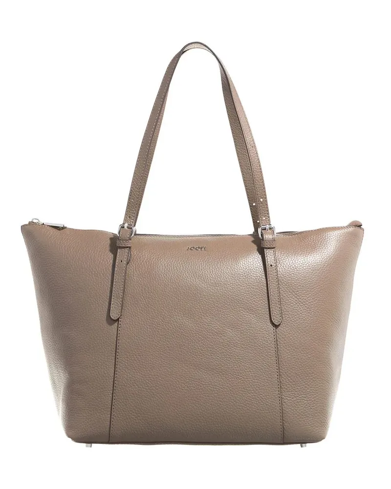 JOOP! Shopper Giada Helena Shopper Lhz taupe Taupe