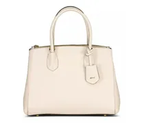 Crossbody Bags Business Shopper Busy aus Leder 48104161902938