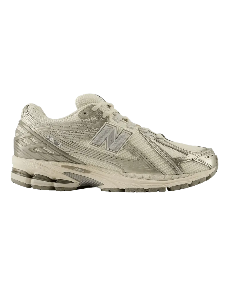 New Balance Low-Top Sneaker 1906 "Arid Stone" Sneakers beige Beige