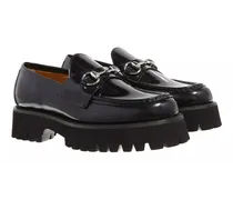 Loafers & Ballerinas Loafer With Horebit