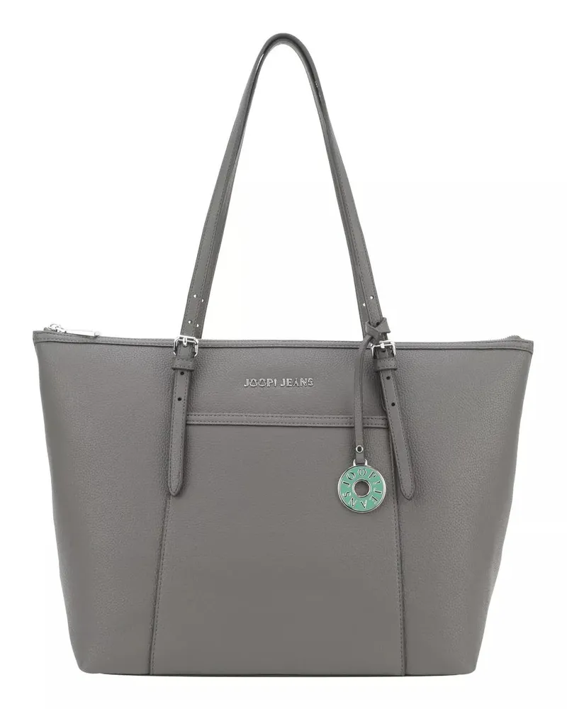 JOOP! Shopper Diurno Helena Shopper grau Grau