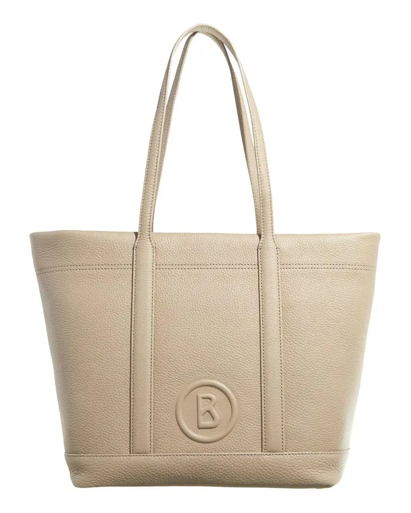 Bogner Shopper Bozen Zeta Shopper Xlhz taupe Taupe