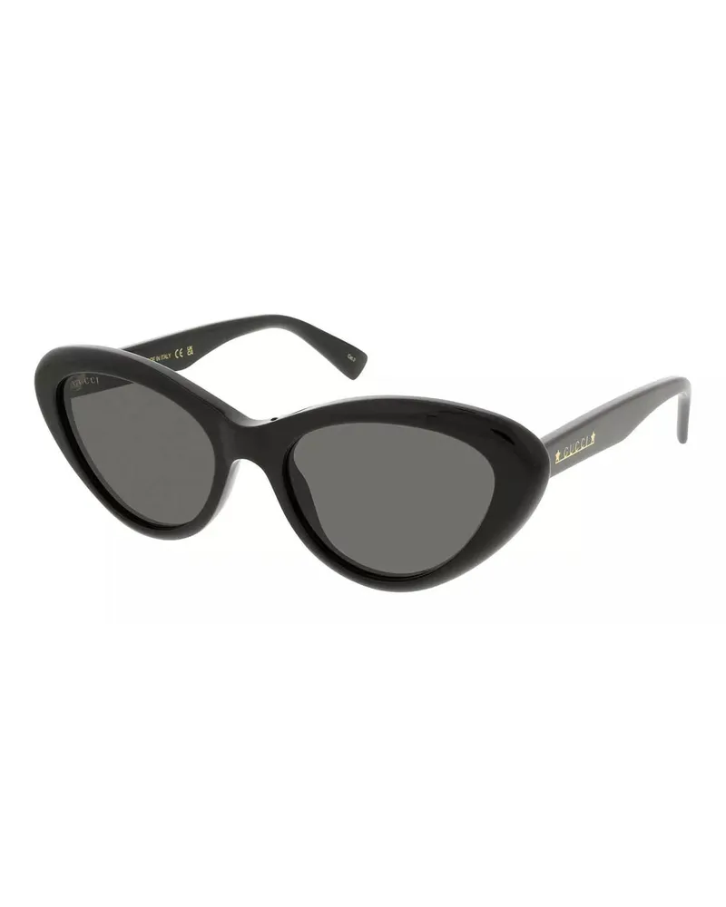Gucci Sonnenbrille  multi Mehrfarbig