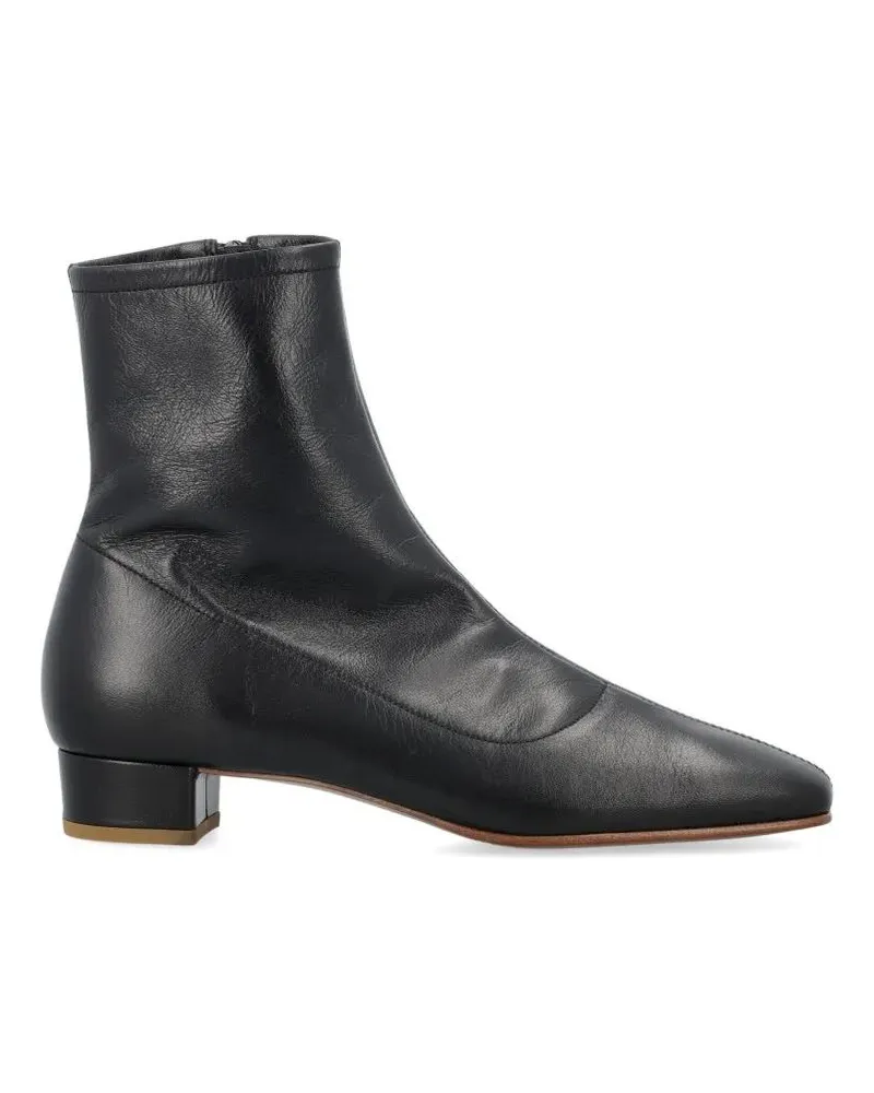 by FAR Stiefel Este Ankle Boot schwarz Schwarz