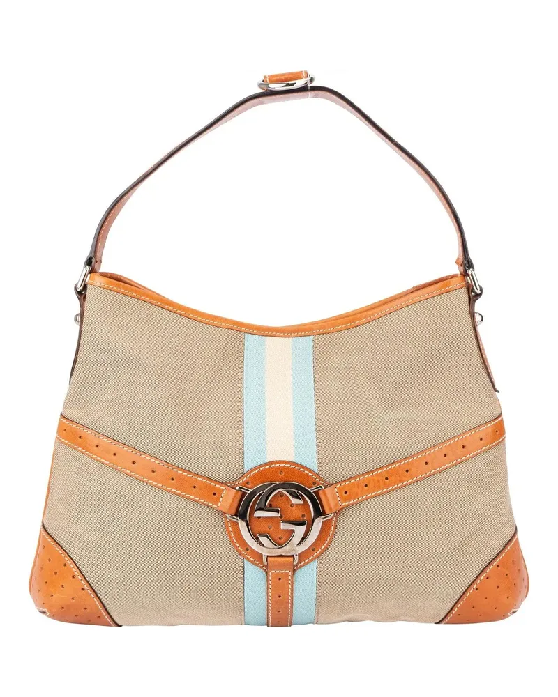Gucci Crossbody Bags  Chic GG Handbag bunt Bunt
