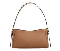 Crossbody Bags Md Xbody cognacbraun