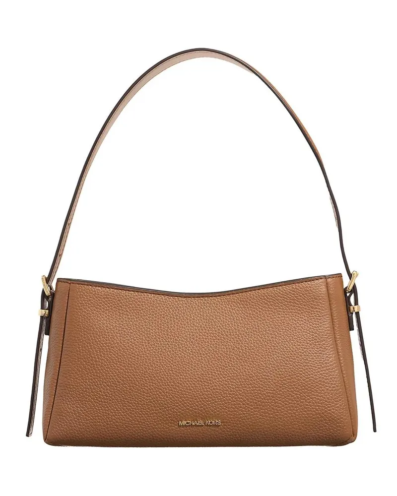 Michael Kors Crossbody Bags Md Xbody cognacbraun Cognacbraun