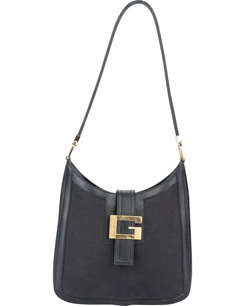 Gucci Crossbody Bags  Golden G Shoulder Bag bunt Bunt