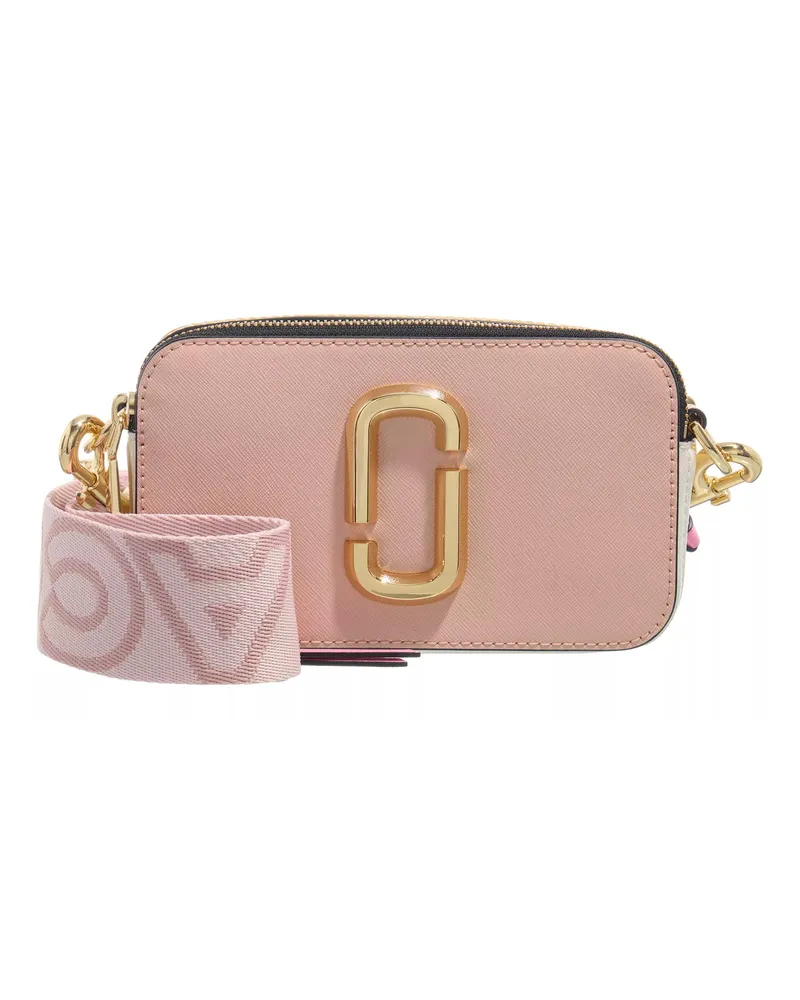 Marc Jacobs Crossbody Bags Medium Shoulder Bag bunt Bunt