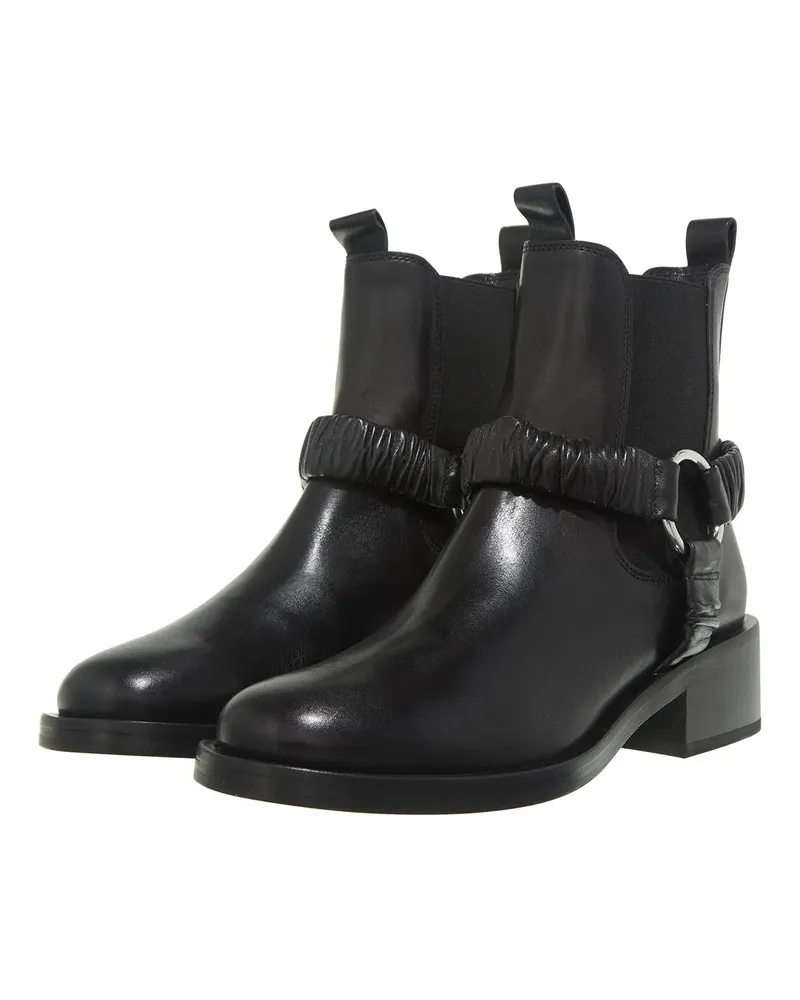 Kennel & Schmenger Stiefel & Boots Xara schwarz Schwarz