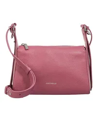 Coccinelle Crossbody Bags bishop Gold