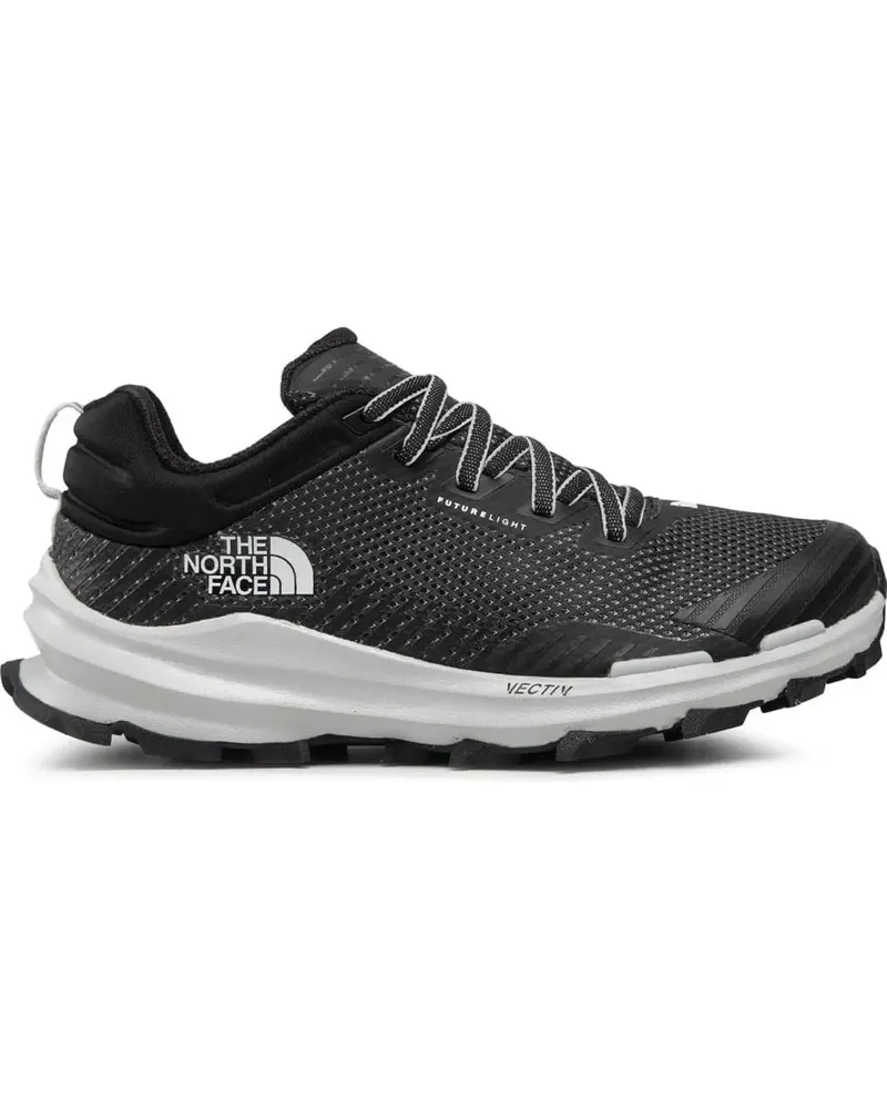 The North Face Low-Top Sneaker Vectiv Fastpack Futurelight Sneakers grau Grau