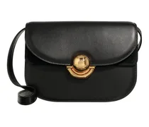 Crossbody Bags  Sfera Mini Crossbody Rou schwarz