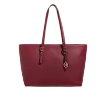 Shopper & Totes Quinn Lg Ew Tz Tote rot