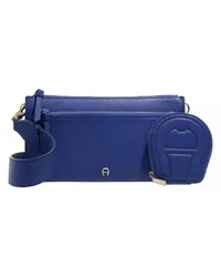 Aigner Crossbody Bags Isa Blau