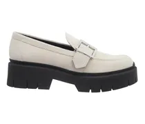 Loafer Kris Loafer beige