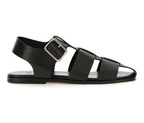 Sandalen 