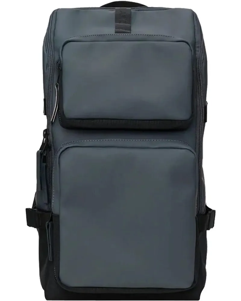 RAINS Businesstaschen & Reisegepäck Bags Lagoon blau Blau