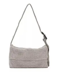 Benedetta Bruzziches Shopper MIGNON VITTY SHOULDER BAG 