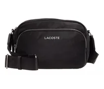 Crossbody Bags Active Nylon Crossover Bag