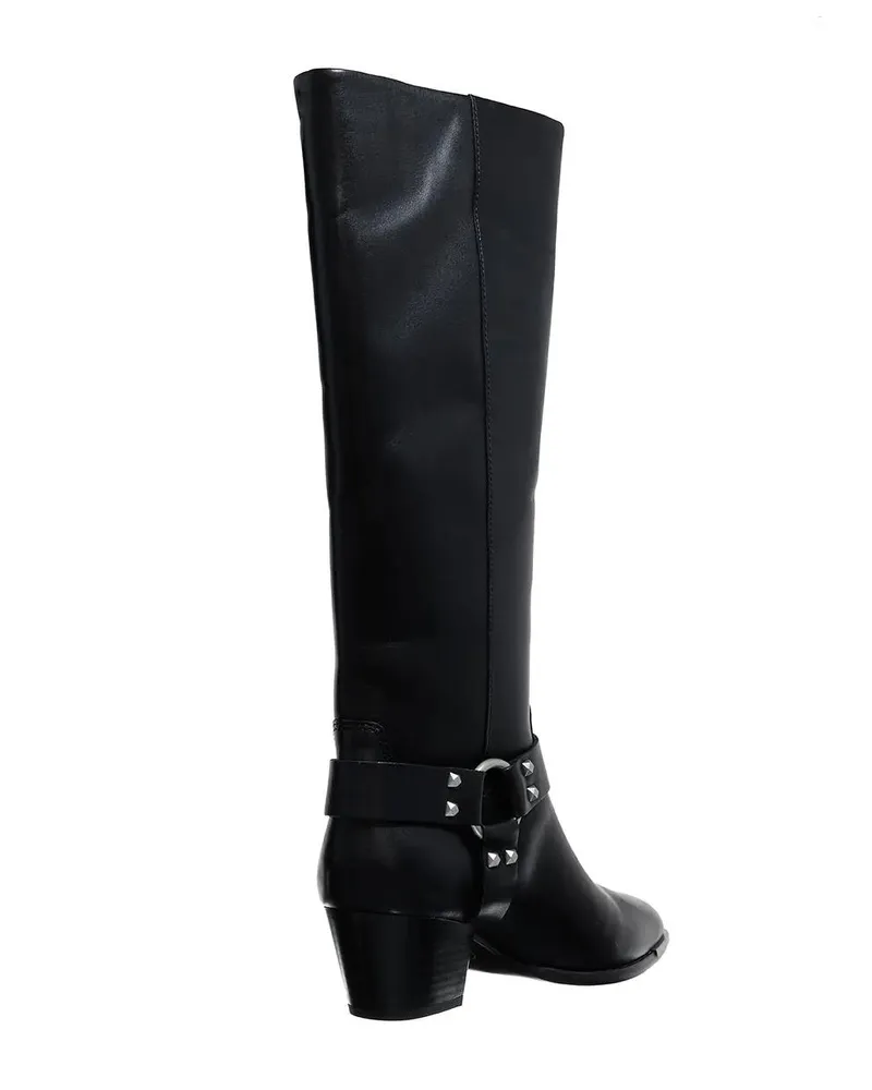 ASH online Stiefel