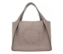 Shopper & Totes Shoulder Bag braun