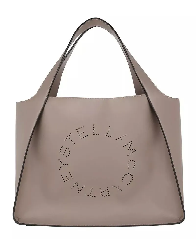 Stella McCartney Shopper & Totes Shoulder Bag braun Braun