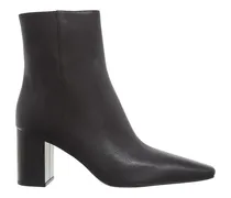 Stiefeletten Elise Bootie braun