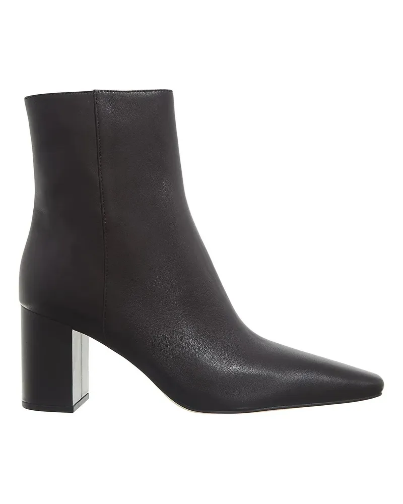 Michael Kors Stiefeletten Elise Bootie braun Braun