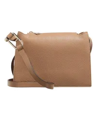 Furla Crossbody Bags  Nuvola S Crossbody Braun