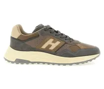 Low-Top Sneaker  Hyperlight' Sneakers beige