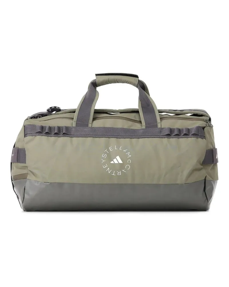 adidas Crossbody Bags 24/7 Sporttasche grün Grün