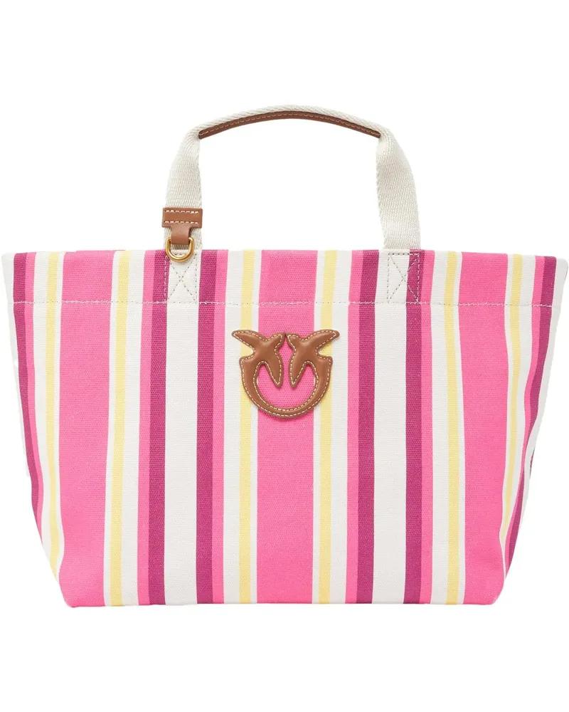 Pinko Crossbody Bags Bags Fuxiagiallo bunt Bunt