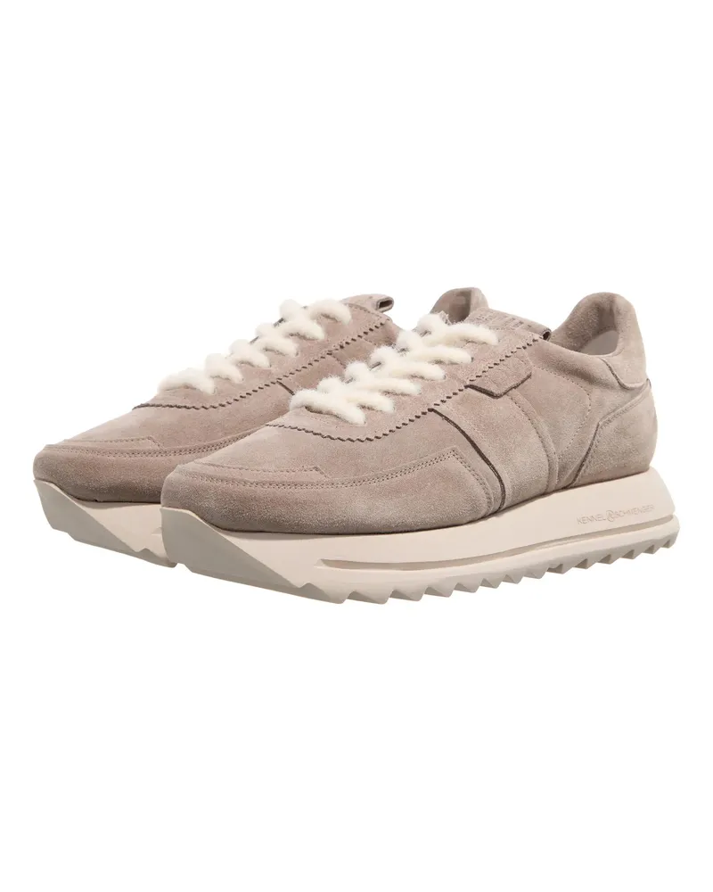 Kennel & Schmenger Sneaker PITCH grau Grau