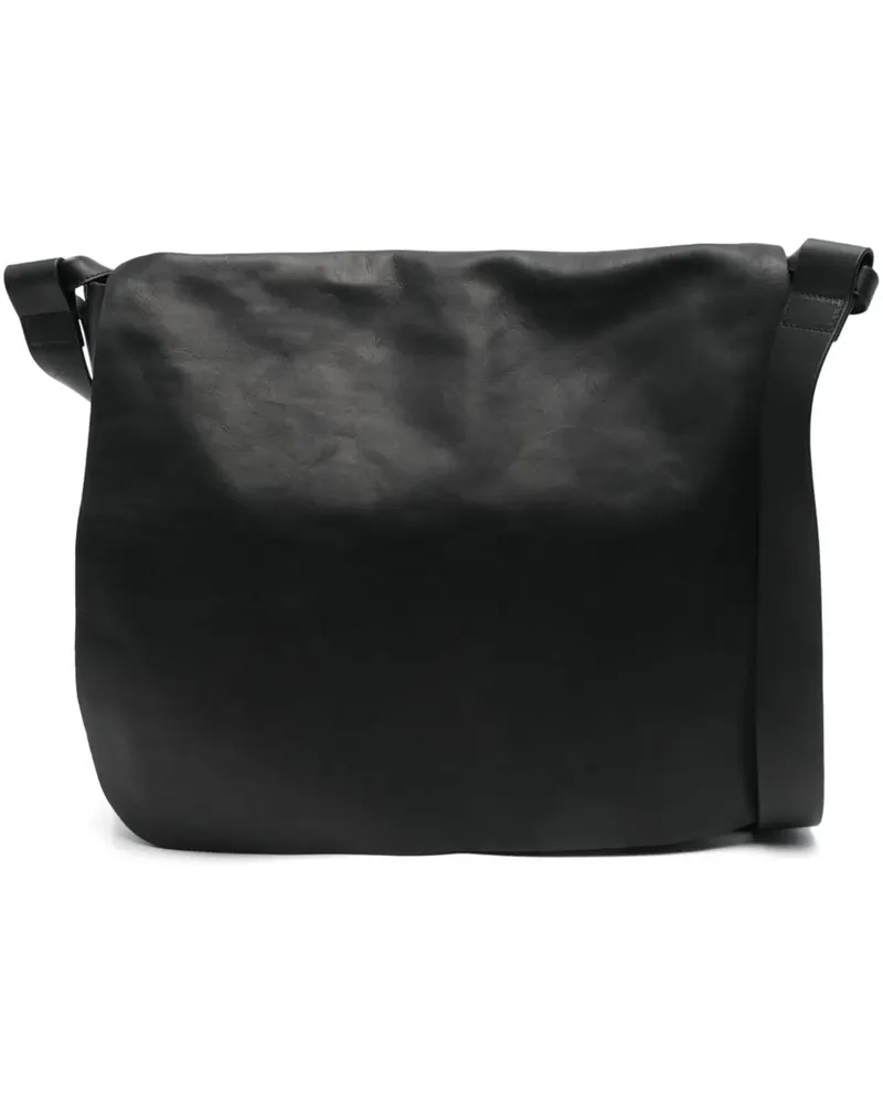 Dries van Noten Businesstaschen & Reisegepäck Bags Black schwarz Schwarz