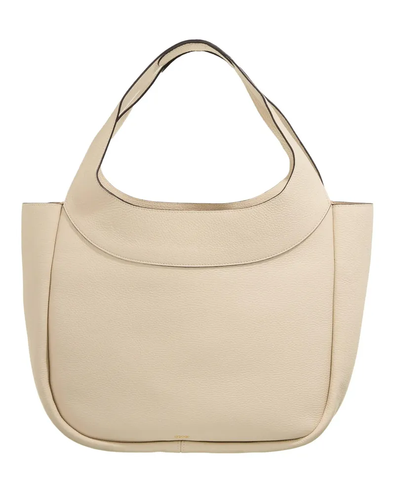 Abro Crossbody Bags Schultertasche Loft beige Beige
