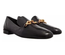 Loafers & Ballerinas Jessa Classic Loafer