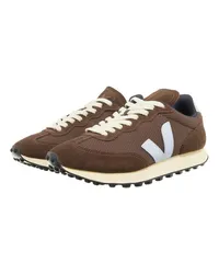 VEJA Sneakers Rio Branco Braun