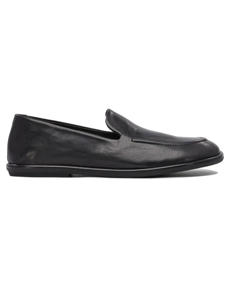 Officine Creative Italia Mienne 101" Loafers schwarz Schwarz