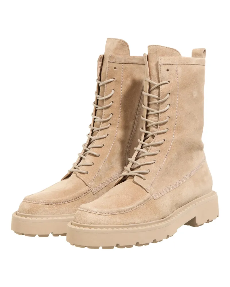 Kennel & Schmenger Stiefel & Boots FREDA braun Braun