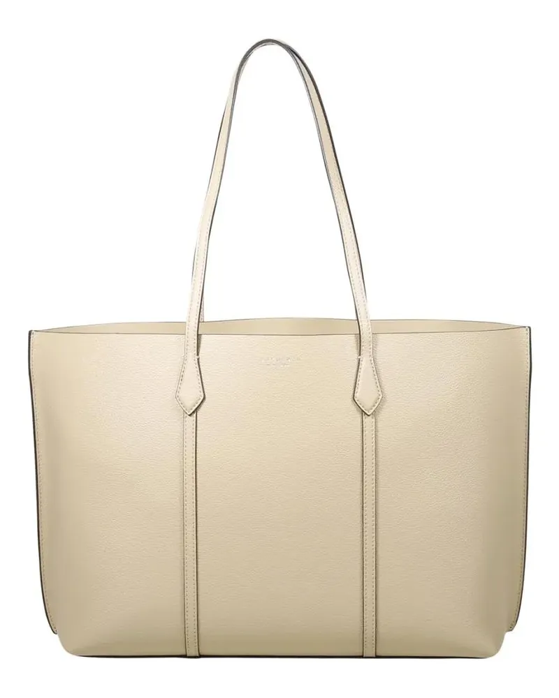 Tory Burch Shopper & Totes Perry Tote beige Beige