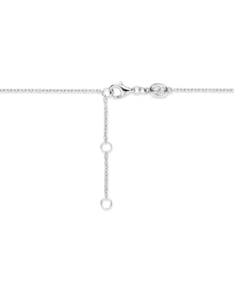ti sento milano Armband  Armband 23048SY multi Mehrfarbig