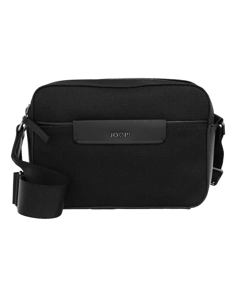 JOOP! Crossbody Bags Cascia Pino Shoulderbag Xshz schwarz Schwarz
