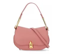Shopper Magie Soft Mini Shoulder Bag